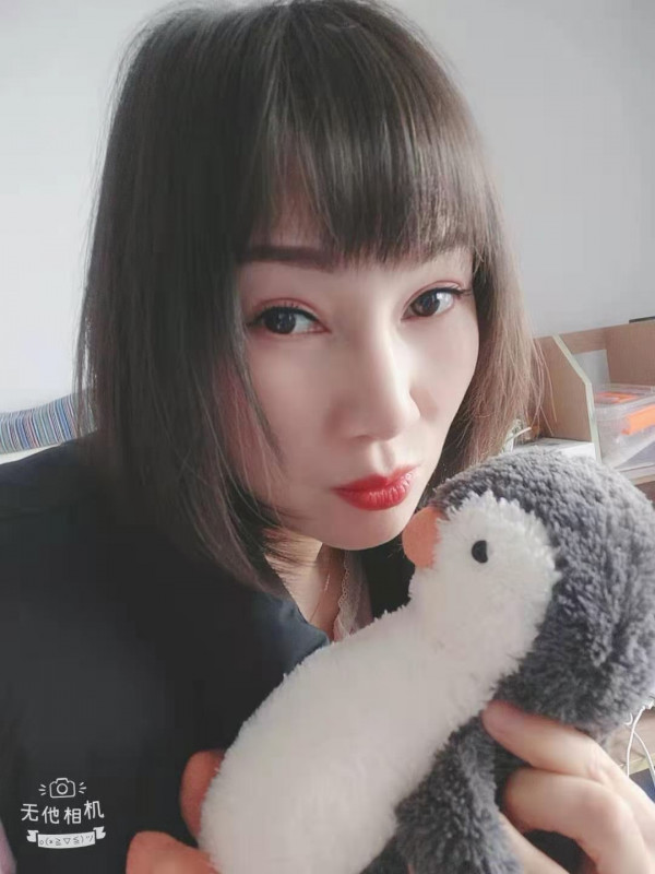 萧山大奶三通熟女